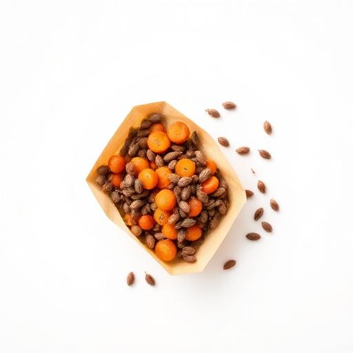 carrot-seeds-6 Carrot Seeds - Orange