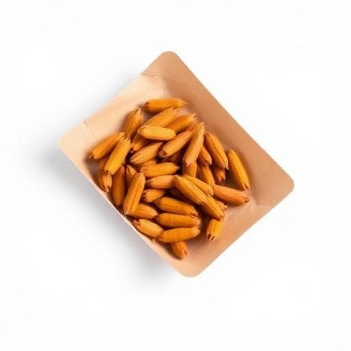 marigold-seeds-12 Dahlia Seeds - Decorative