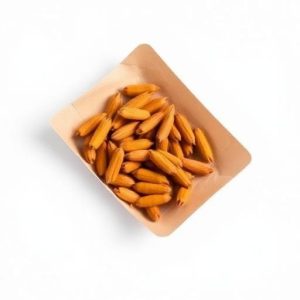 Balsam Seeds - Gul Mehendi