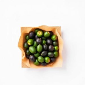 Cucumber Seeds - Kheera