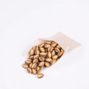 Cosmos Seeds - Mixed