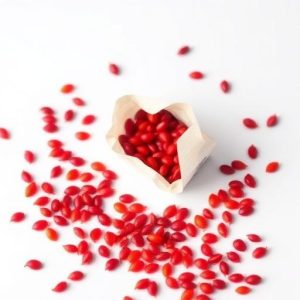 Tomato Seeds - Hybrid