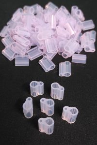 pulses from organic farm