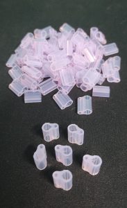 pulses from organic farm