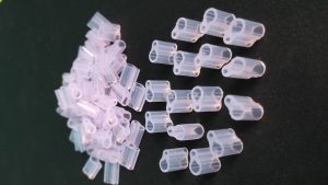 pulses from organic farm