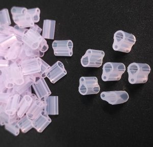 pulses from organic farm