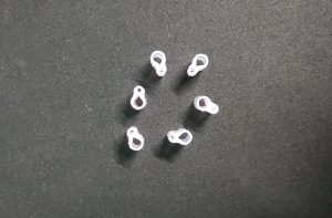 pulses from organic farm