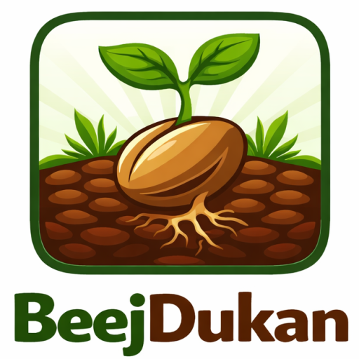 cropped chatgpt image feb 1 2026 11 55 13 am.png