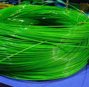 grated brinjal plant 500pcs, vnr 212 grafted brinjal plant