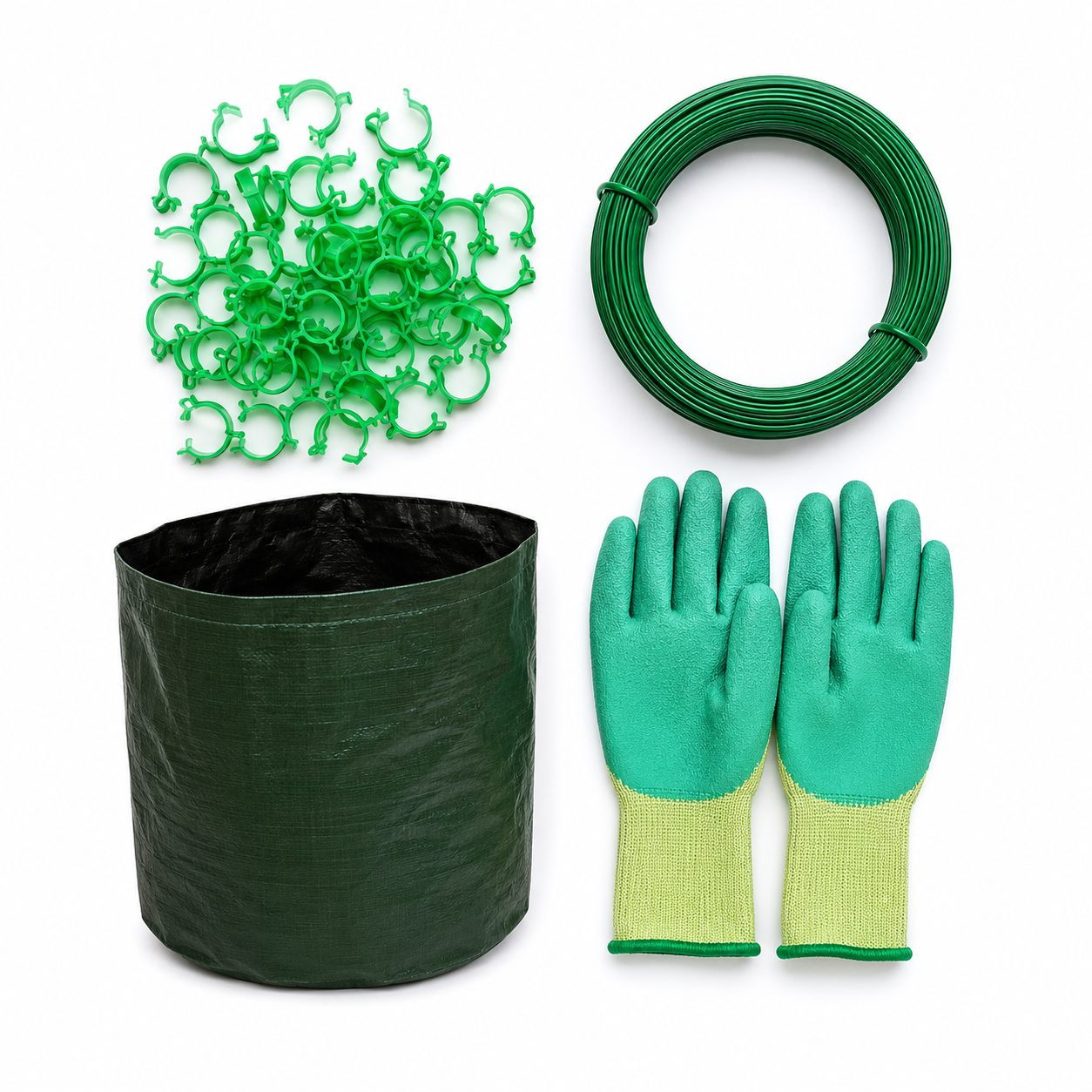 Home Farming Tools